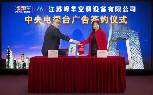 189cc608-116f-4059-a43e-598f664eac72.png
