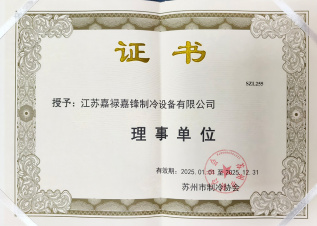 图片8.jpg