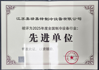 图片9.jpg