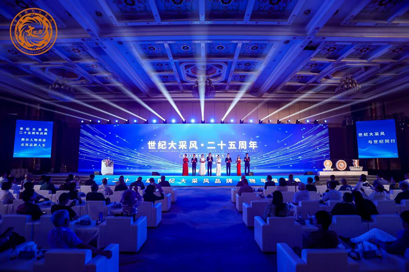 图片9.jpg