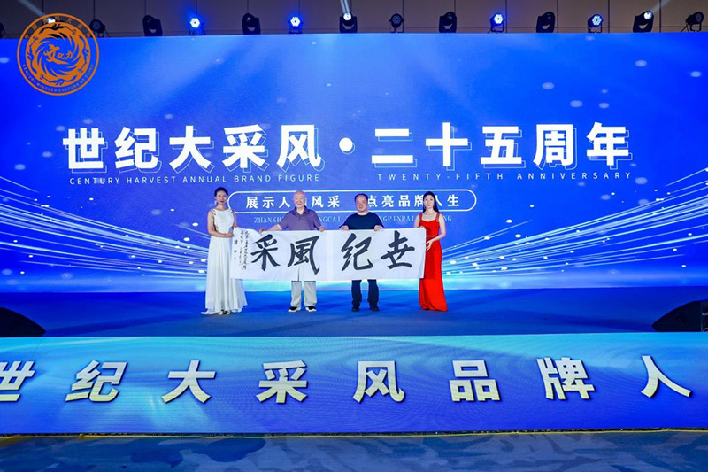 图片10.jpg